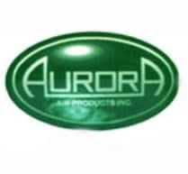 AURORA AIR PRODUCTS 11HB5C4F5K