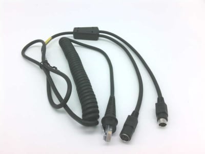 HONEYWELL 42206132-02E