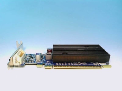 PNY TECHNOLOGIES VCG84DMS5SXPB