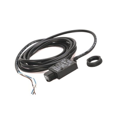 ALLEN BRADLEY 42KL-G1LBQ-A2