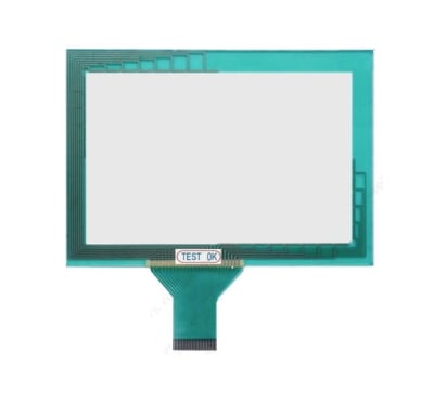 RADWELL RAD-TG-43010801