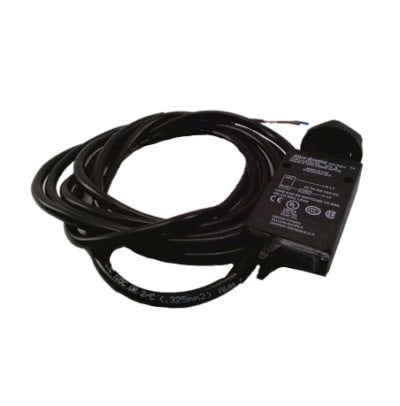 ALLEN BRADLEY 42KL-L2TC-A2