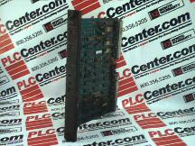 BOSCH 038118-3027