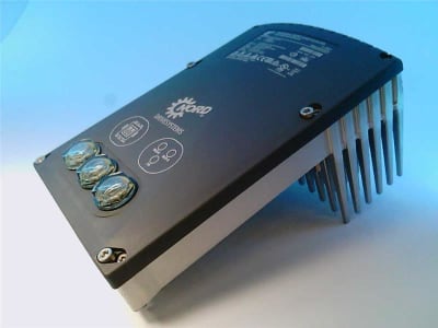 NORD SK230E-151-340-A