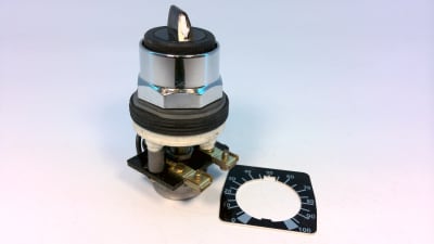 SCHNEIDER ELECTRIC 9001-K2105