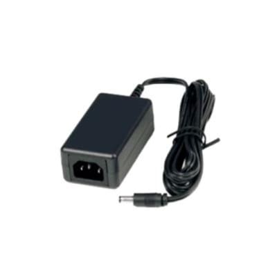 SICK PS-090-2000D-NA 9V DC PS