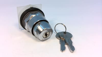 SCHNEIDER ELECTRIC 9001-KS46K10