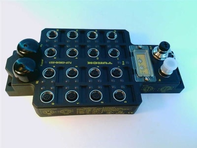 TURCK FLDP-IOM248-0001