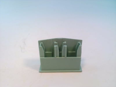 SIEMENS 3RV2917-6A