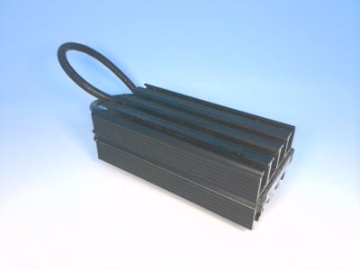 HAMMOND MANUFACTURING 04502.9-00