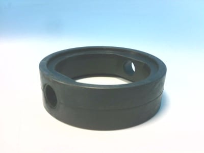 DSO FLUID HANDLING 9611414100