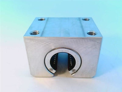 BOSCH R170342070