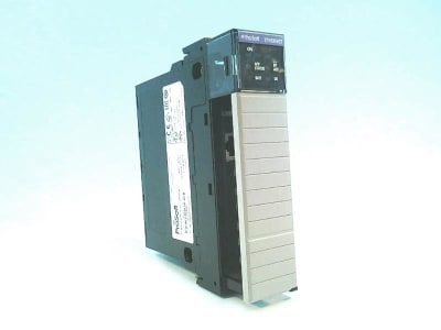 BELDEN MVI56104S
