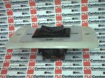 CARLING SWITCH TIGM72-6S-BL-NBL