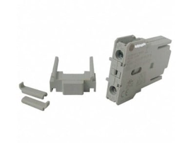 GENERAL ELECTRIC MACL110AT