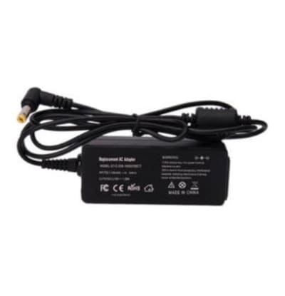 HONEYWELL PS-090-2000D-NA