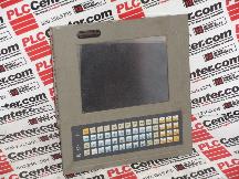 CYBER RESEARCH AMB-5172HTT-B1