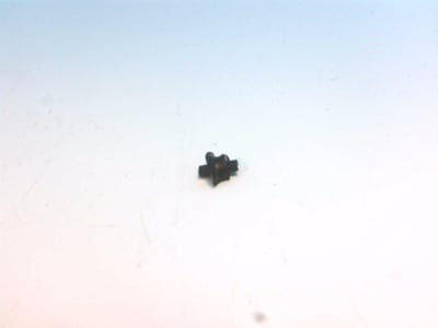 TOL O MATIC 34151015