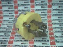EATON CORPORATION CRL1520P