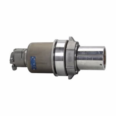 EATON CORPORATION APL20468