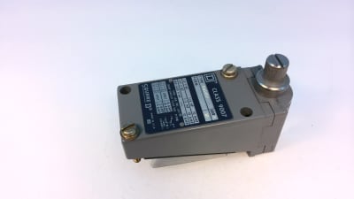 SCHNEIDER ELECTRIC 9007-BO54A2