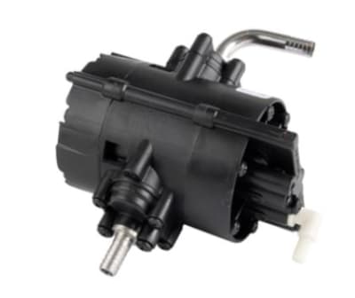 PENTAIR 166-200-57BX