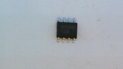 MICROELECTRONICS GROUP H6006B2SO8A