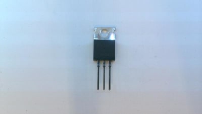 ON SEMICONDUCTOR D45H10