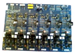 NIDEC CORP 6230-4007