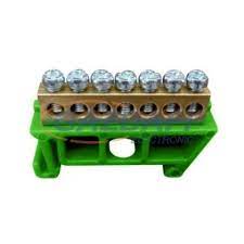 ASEA BROWN BOVERI RAU035610102