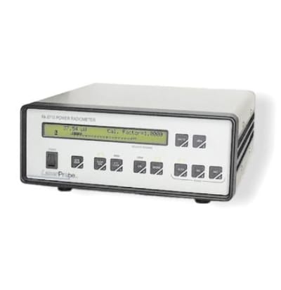 LASER PROBE RK-5710