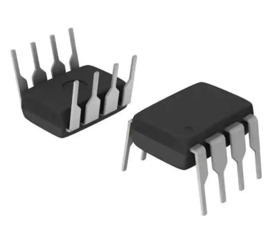 MAXIM INTEGRATED PRODUCTS MAX749CPA+