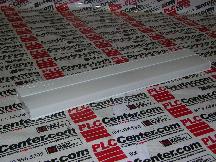 ELECTRICAL GROUP UCT524