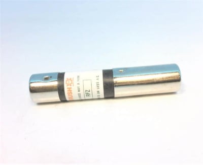 EATON CORPORATION RFZ