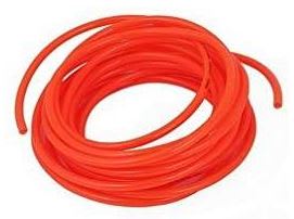 FREELIN WADE 1A-151-25