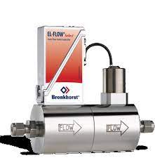 BRONKHORST F-202AV-M10-AGD-22-V