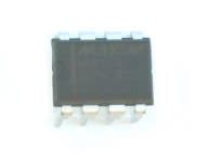 MAXIM INTEGRATED PRODUCTS MAX170DCPA+