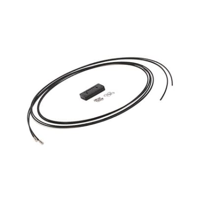 ALLEN BRADLEY 43GR-TBB30SL