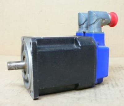 DANAHER MOTION MT304A1-R1C1