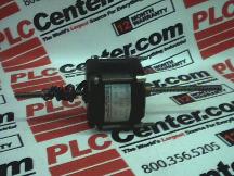 EMERSON LB-3603-001