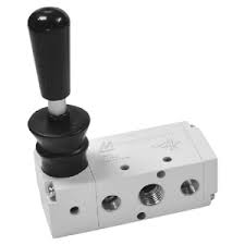 MINDMAN MVHB-220-4TV-NPT