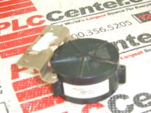 MPL MPL9300-V0.15-VS-SPC