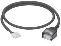 ORIENTAL MOTOR CC030VAF