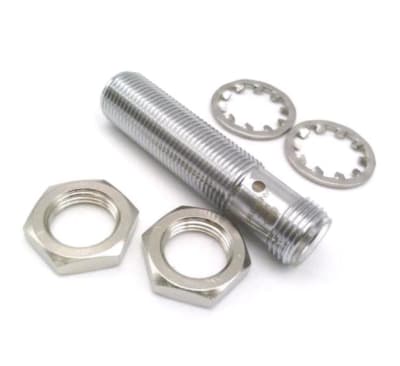 TURCK 1644810
