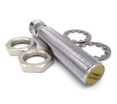 TURCK BI4U-M12E-VP6X-H1141