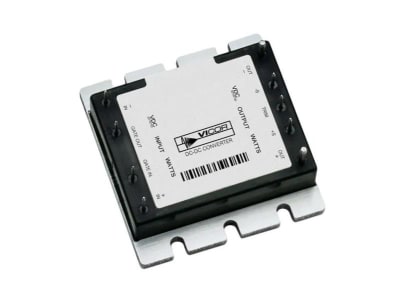 VICOR VI-J52-CW