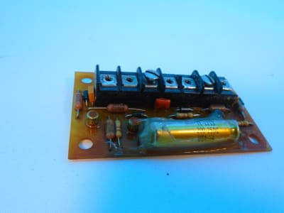 JOYGLOBAL 411-5107-01