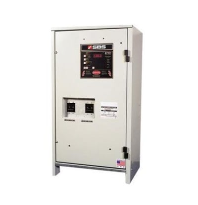 SBS AT10-130-025F-120