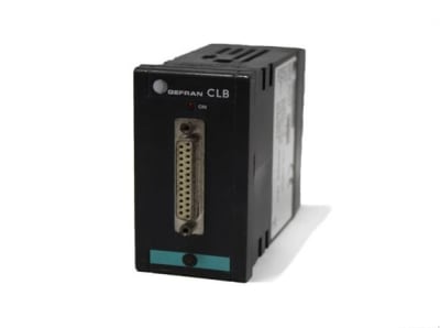 GEFRAN CLB94/1/P