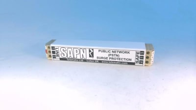 EATON CORPORATION SAPN